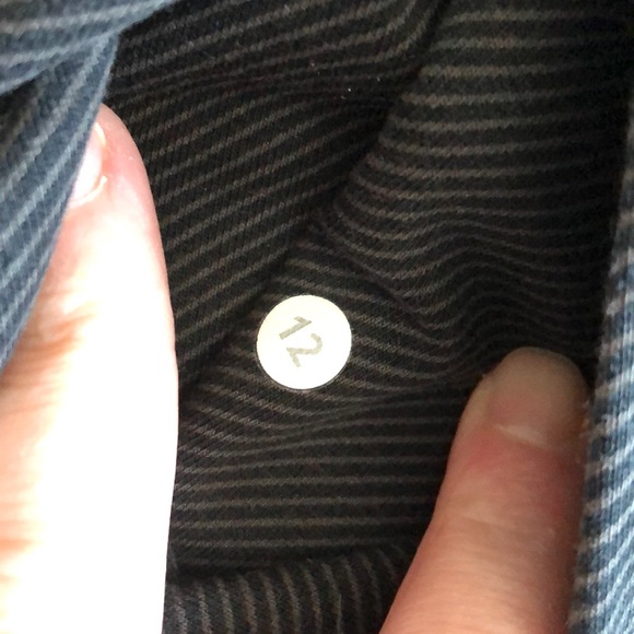 Lululemon hoody - Picture 2 of 3